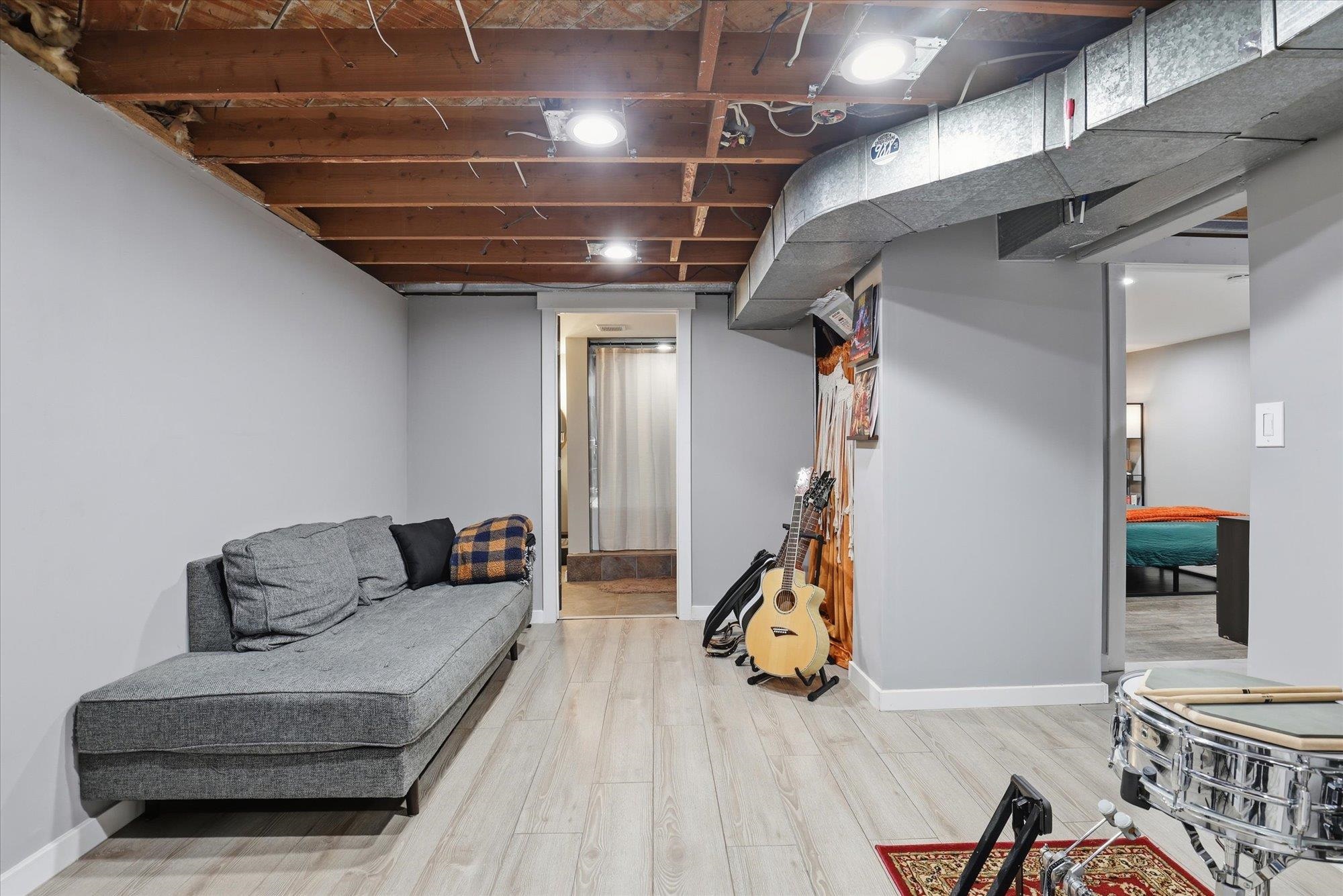 2615 North Hogan Street Spokane, WA 99207 - Photo 19 of 43