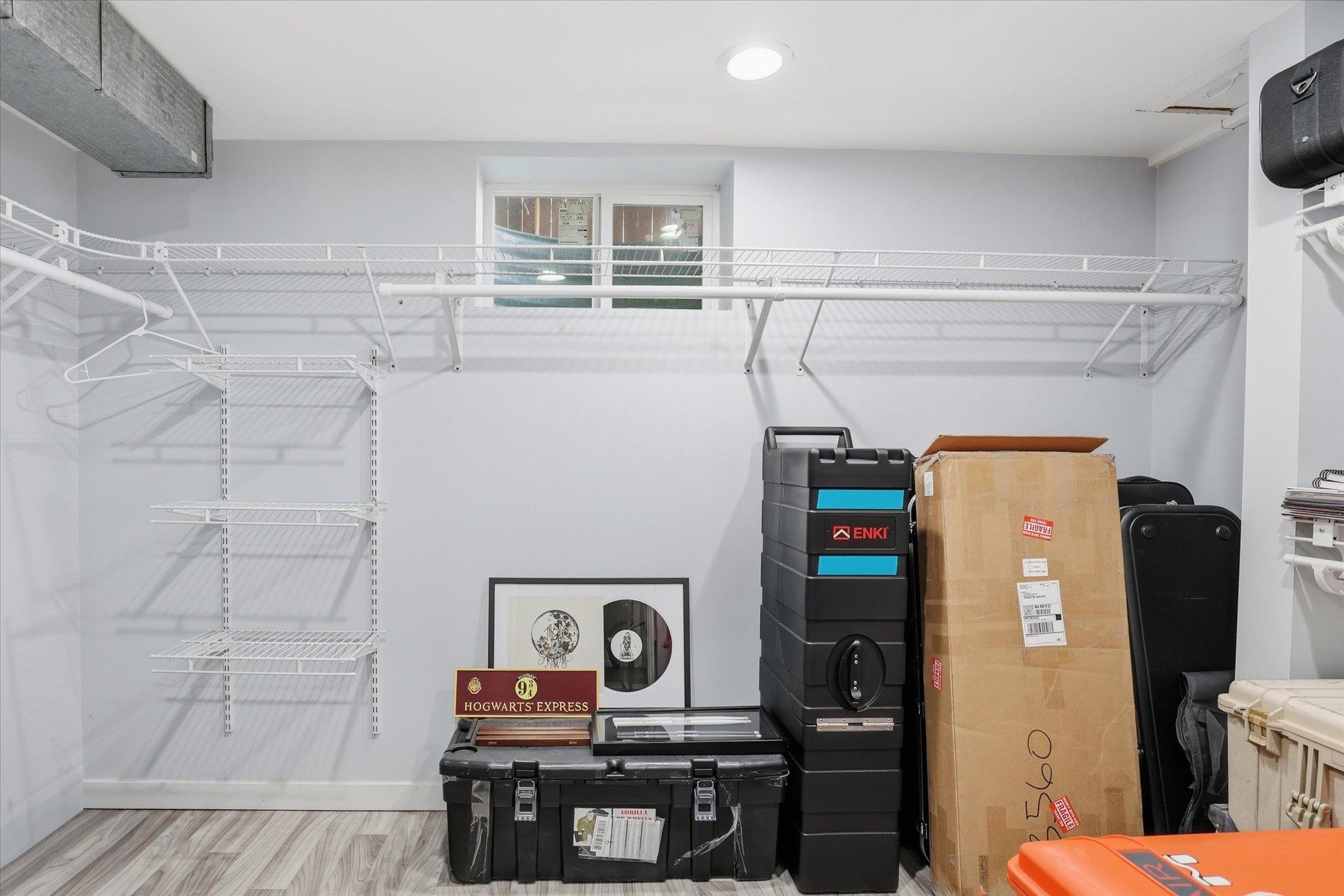 2615 North Hogan Street Spokane, WA 99207 - Photo 21 of 43