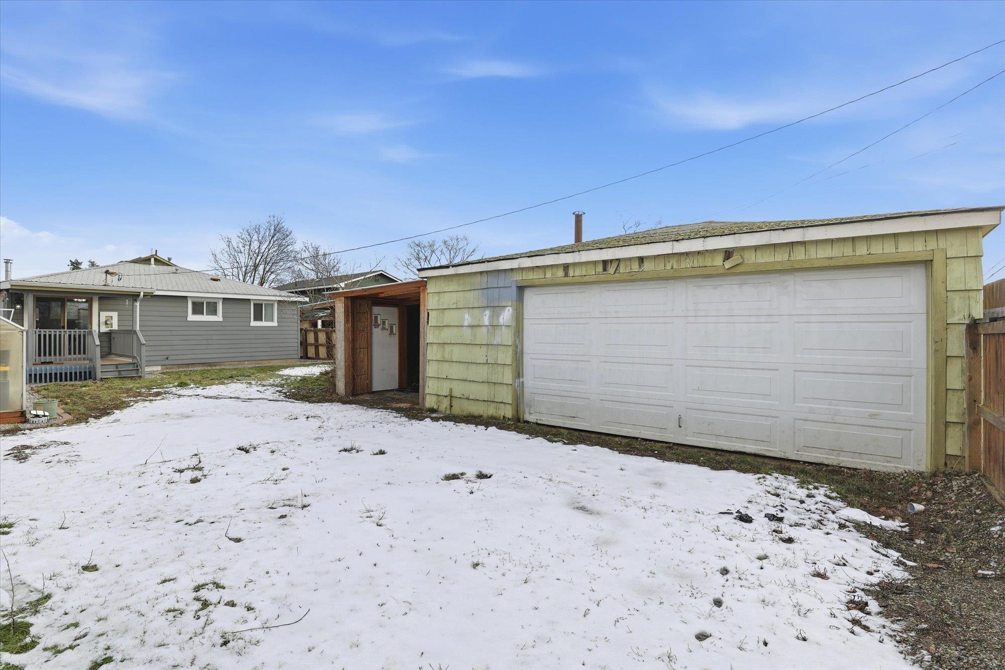 2615 North Hogan Street Spokane, WA 99207 - Photo 26 of 43