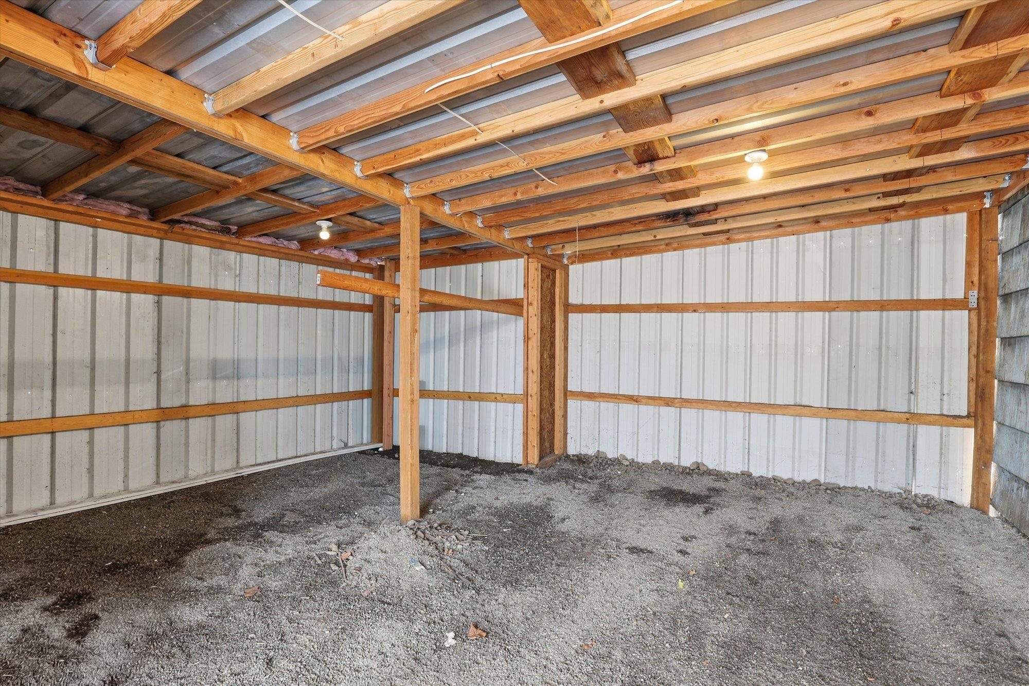 2615 North Hogan Street Spokane, WA 99207 - Photo 28 of 43