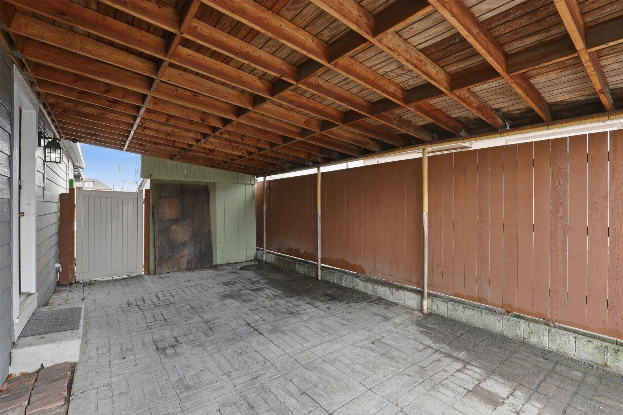 2615 North Hogan Street Spokane, WA 99207 - Photo 30 of 43