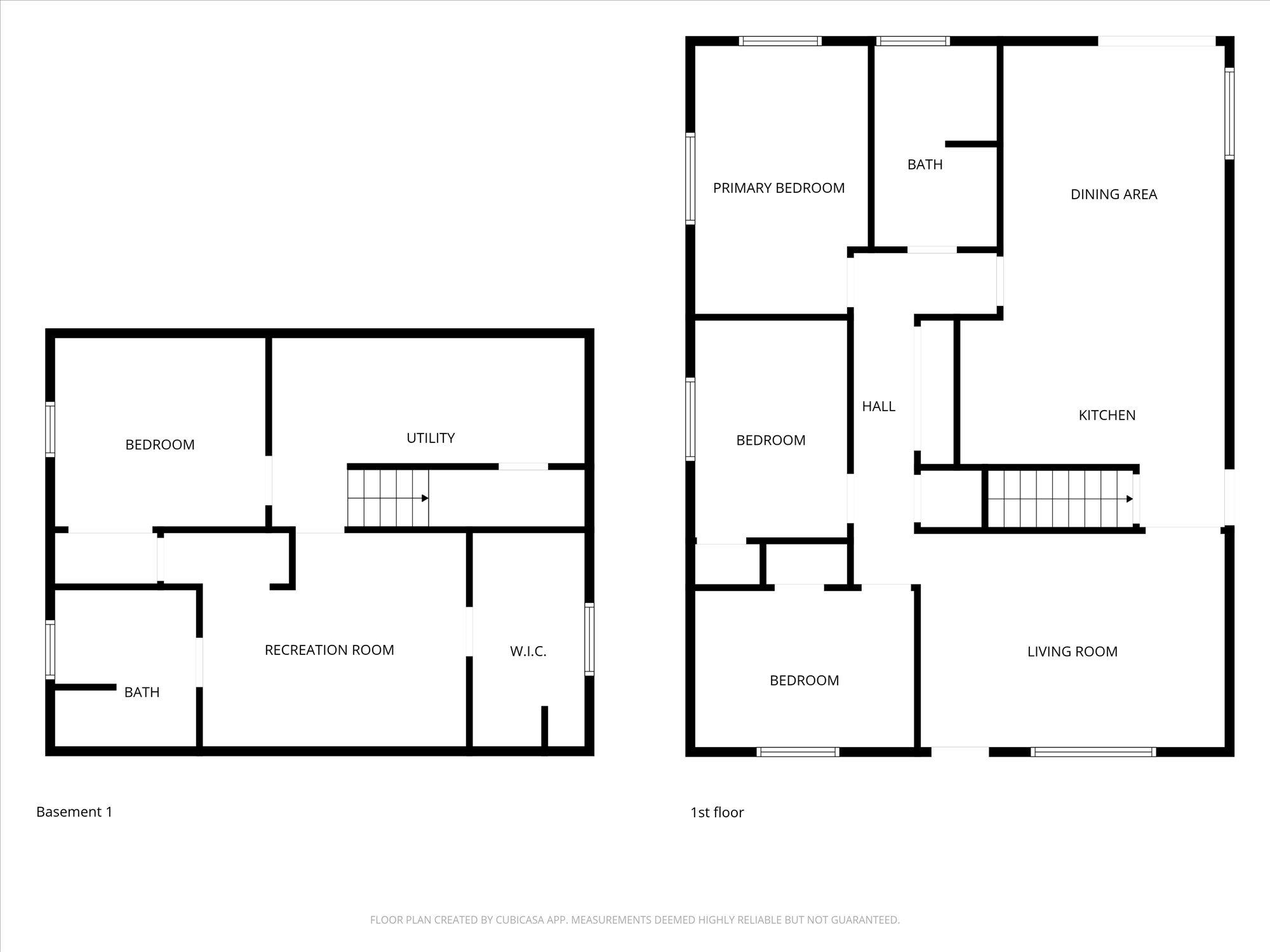 2615 North Hogan Street Spokane, WA 99207 - Photo 41 of 43