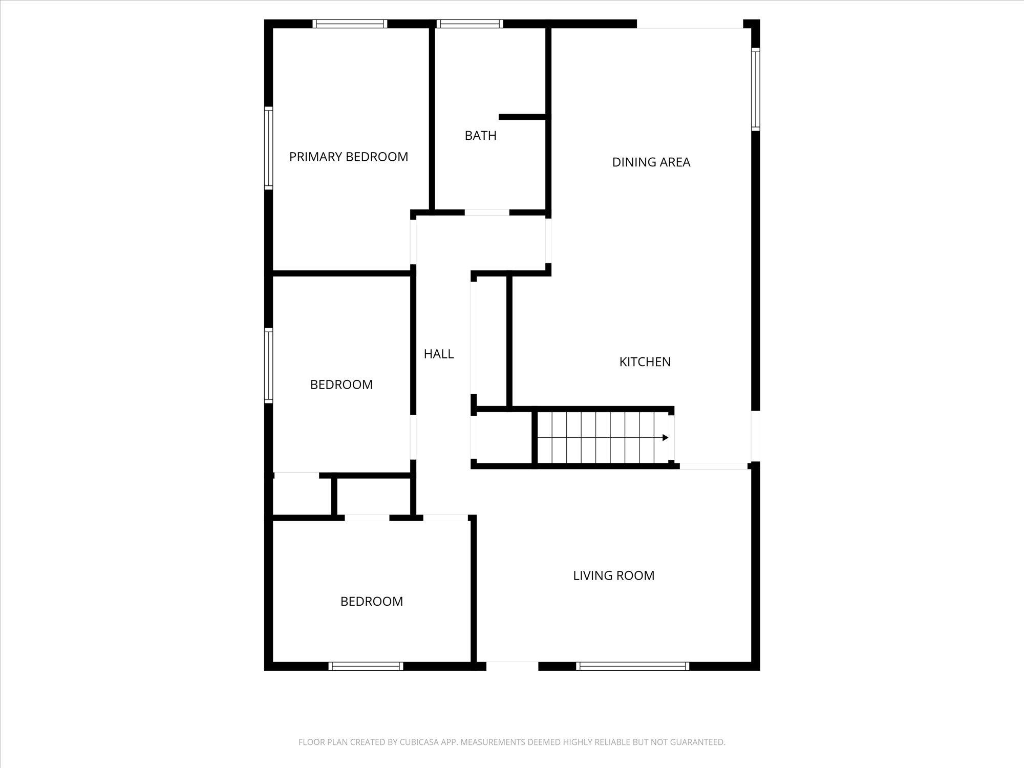 2615 North Hogan Street Spokane, WA 99207 - Photo 42 of 43