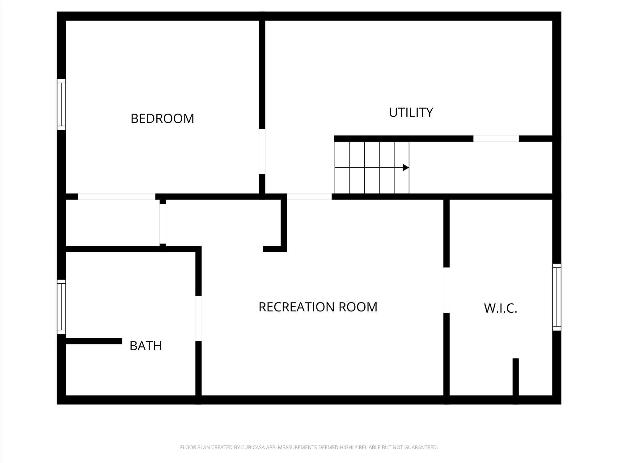 2615 North Hogan Street Spokane, WA 99207 - Photo 43 of 43