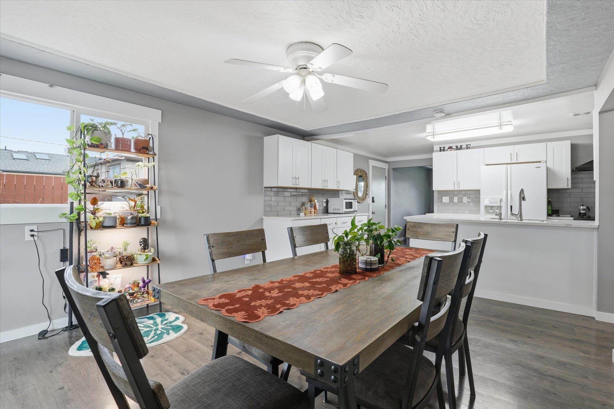 2615 North Hogan Street Spokane, WA 99207 - Photo 6 of 43