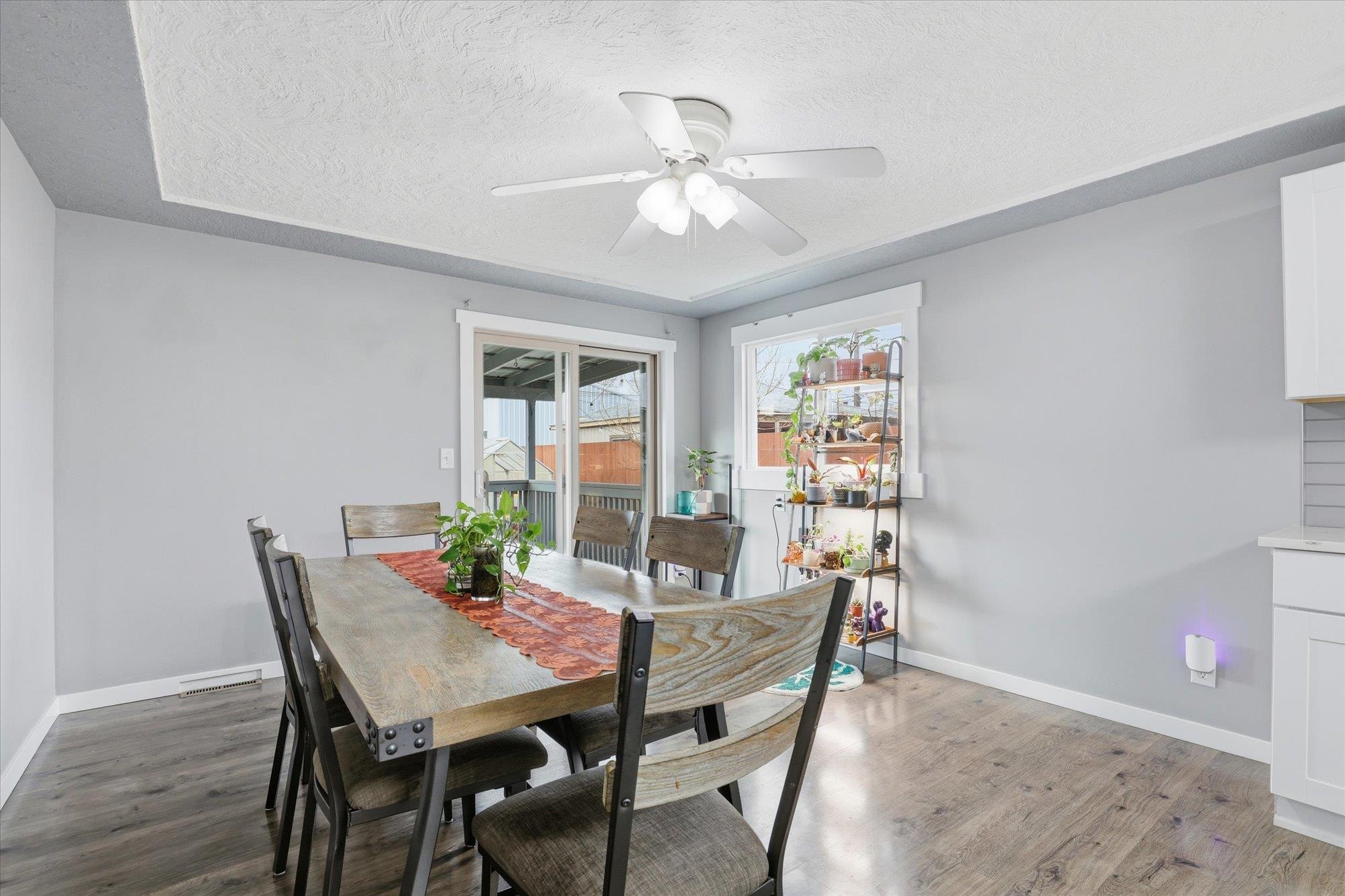 2615 North Hogan Street Spokane, WA 99207 - Photo 7 of 43