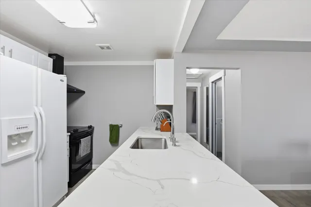 $334,000 | 2615 North Hogan Street, Spokane, WA 99207