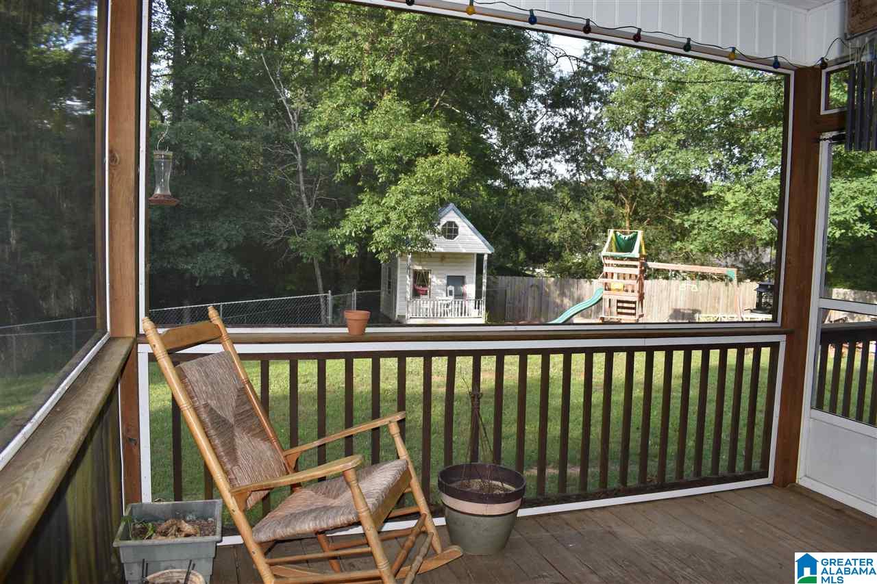 171 Mountain Lake Road Warrior, AL 35180 - Photo 11 of 47