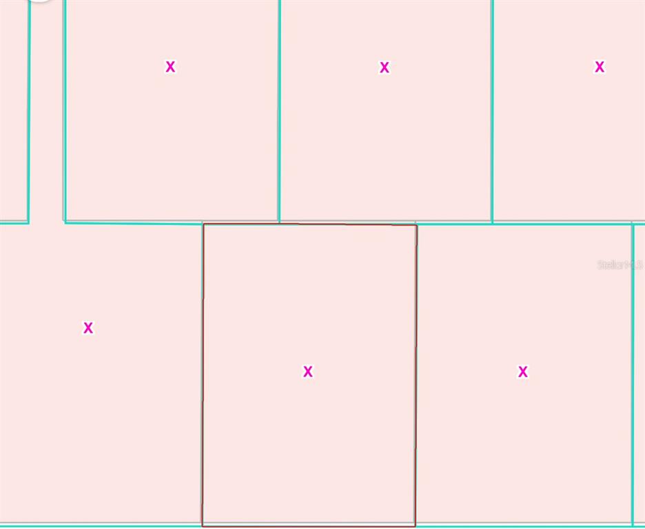 0 Southwest 17th Circle, Unit LOT 9 Ocala, FL 34473 - Photo 5 of 6