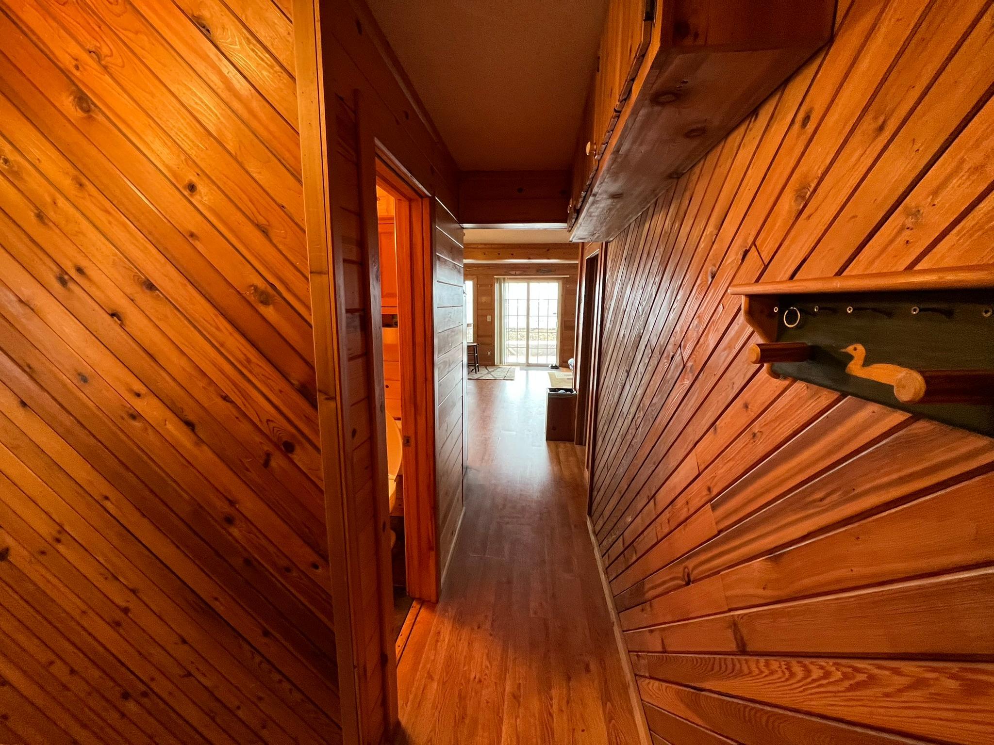 13113 Twilight Road Onamia, MN 56359 - Photo 20 of 22