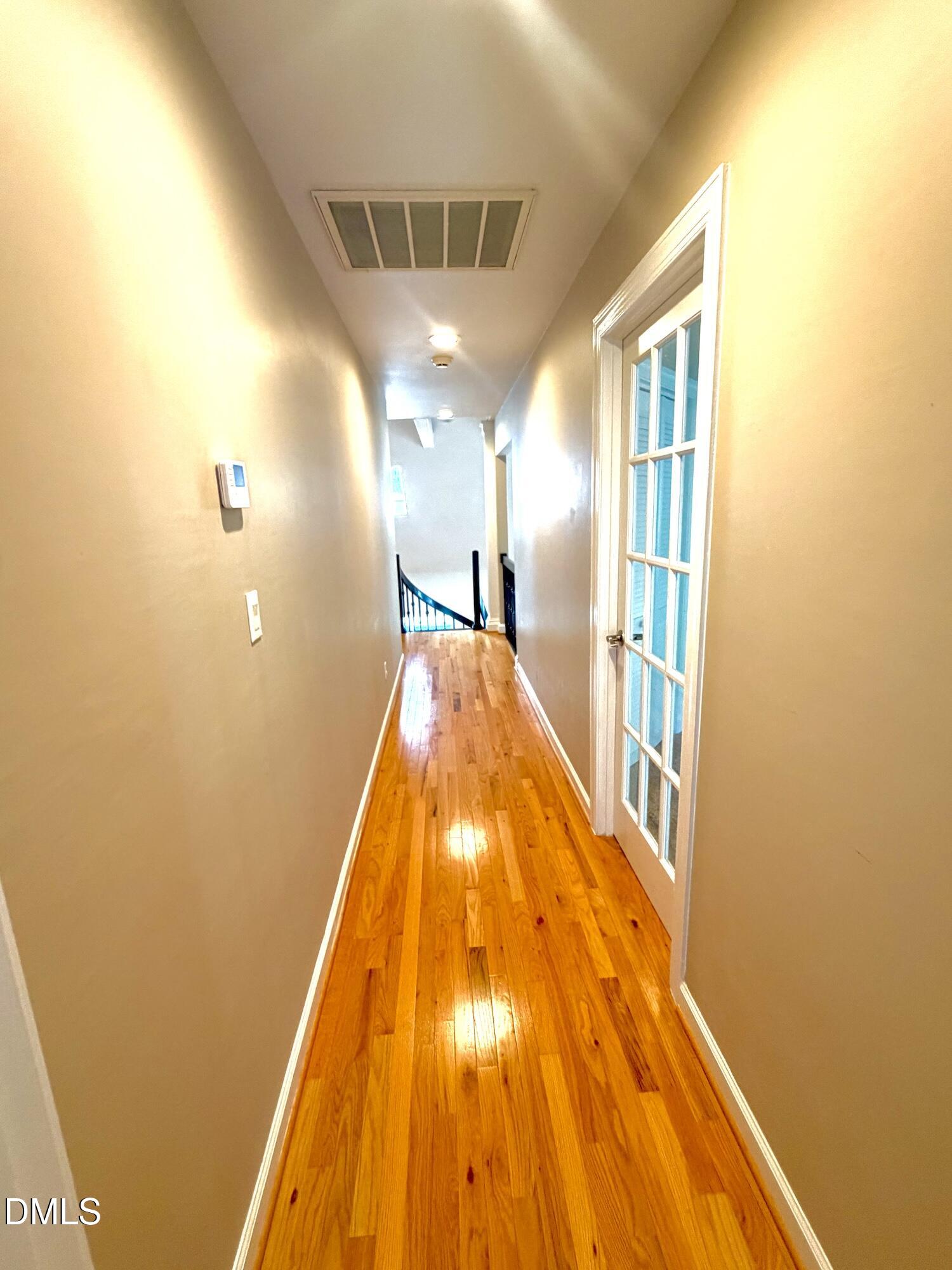 2905 Hunters Bluff Drive Raleigh, NC 27606 - Photo 37 of 79 Gallery Image 37