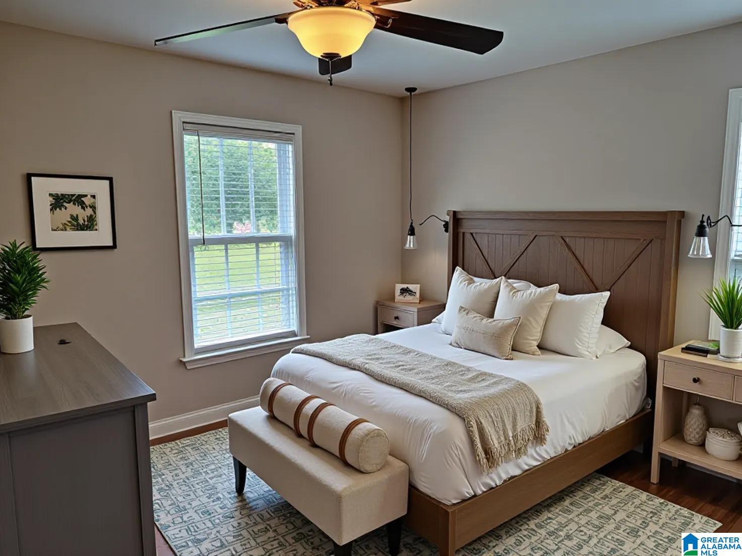 9050 County Road 222 Logan, AL 35098 - Photo 20 of 31