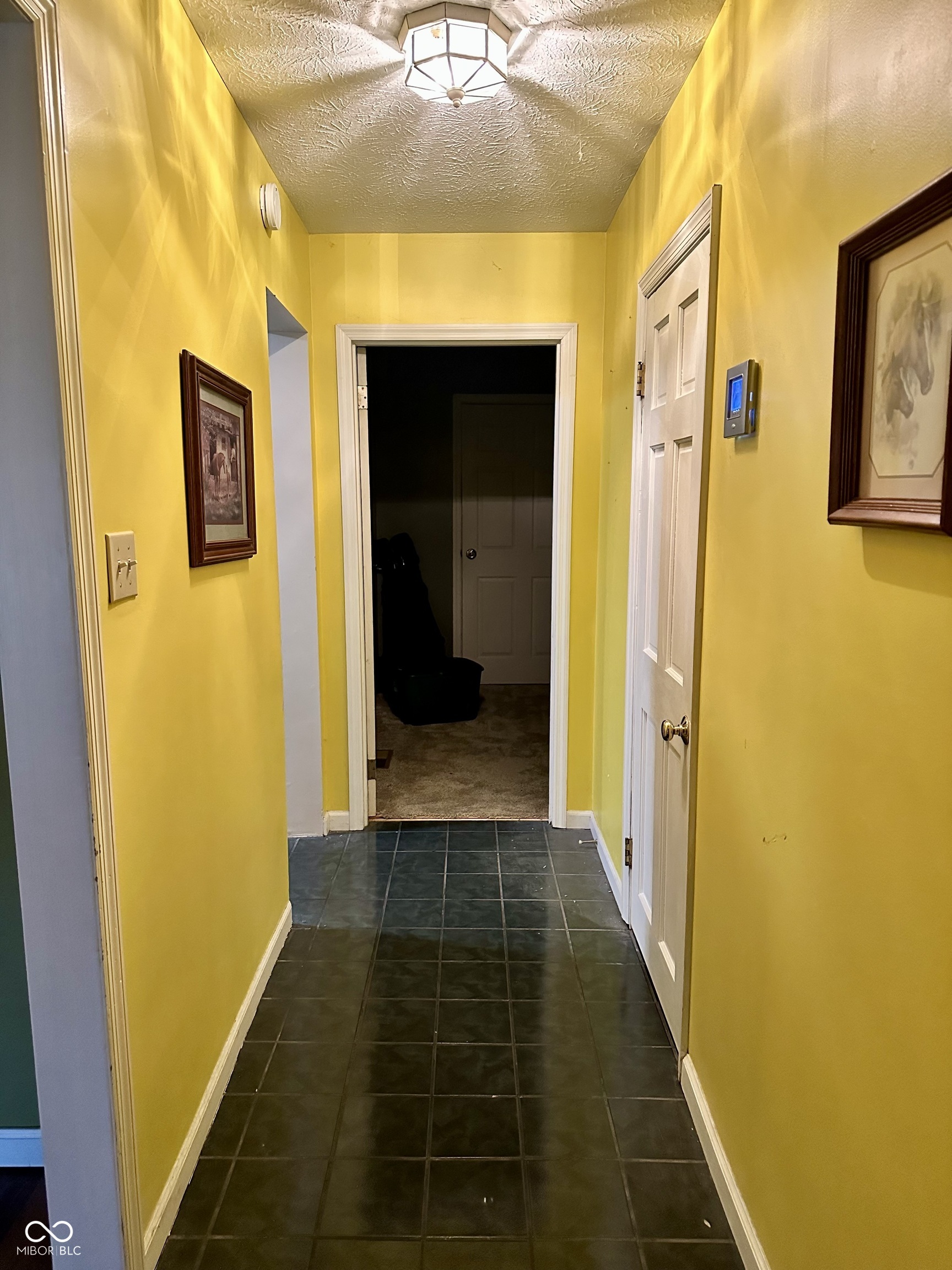 1779 East Little Bear Road Connersville, IN 47331 - Photo 11 of 26