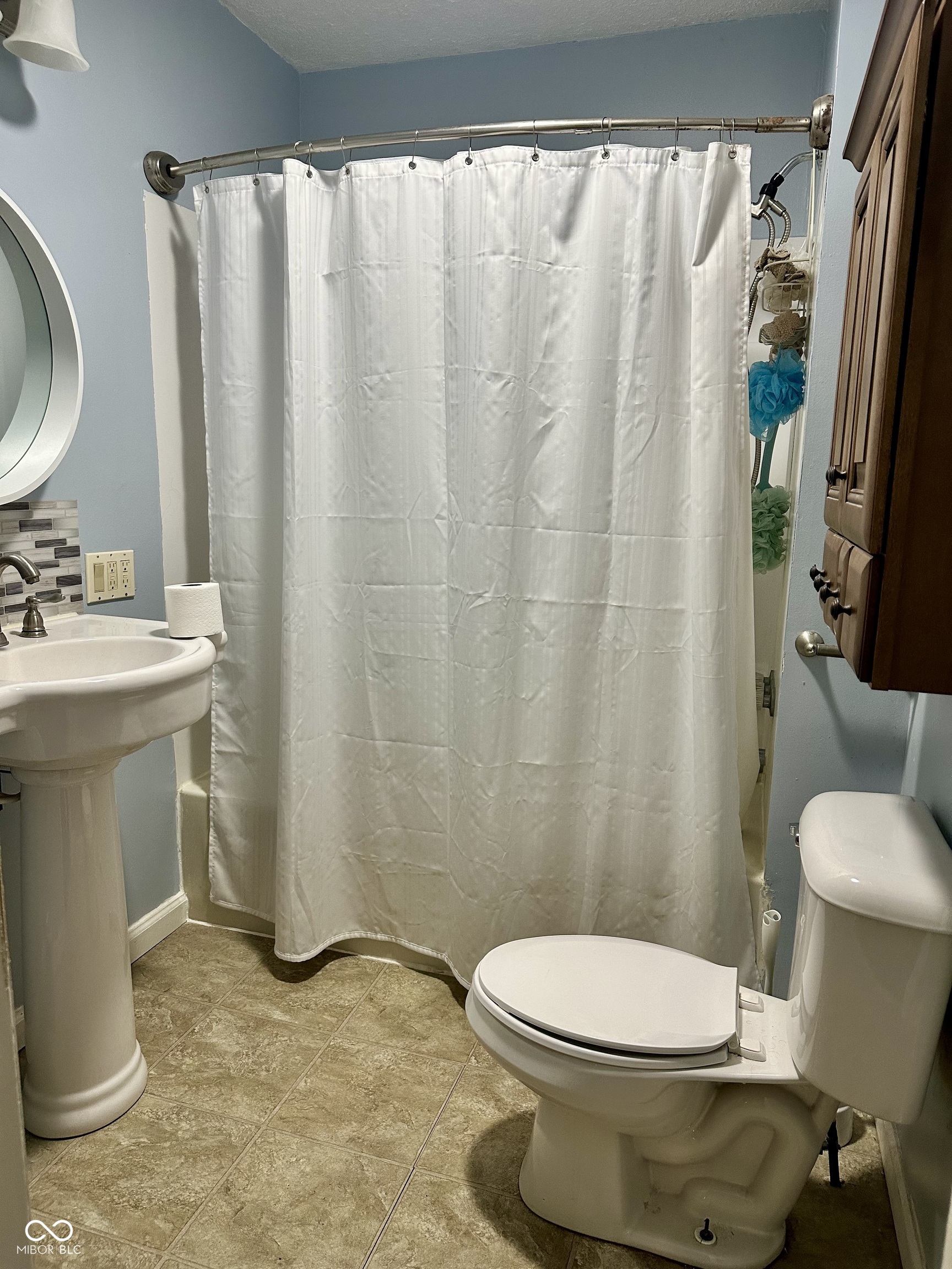 1779 East Little Bear Road Connersville, IN 47331 - Photo 12 of 26