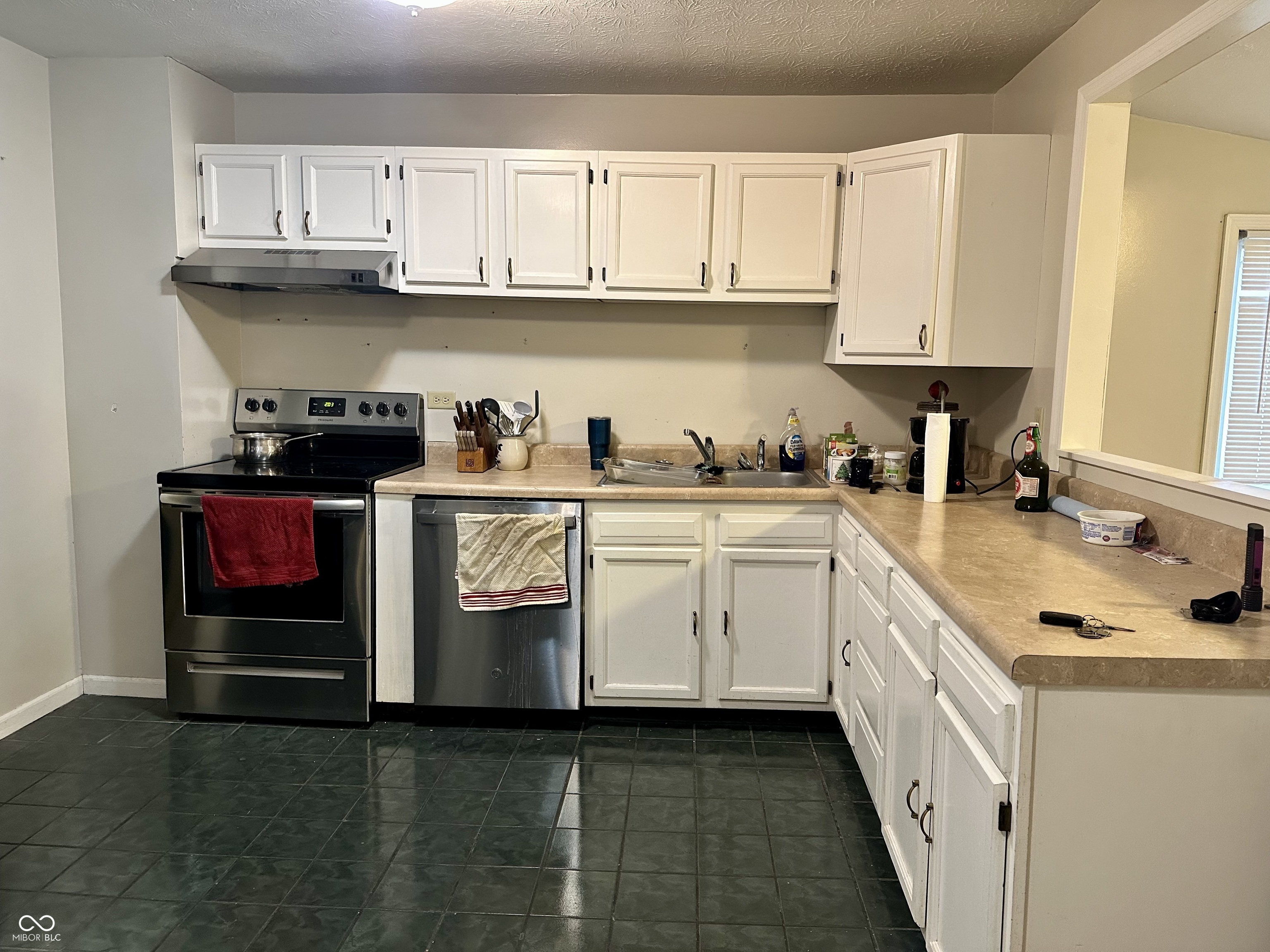 1779 East Little Bear Road Connersville, IN 47331 - Photo 15 of 26