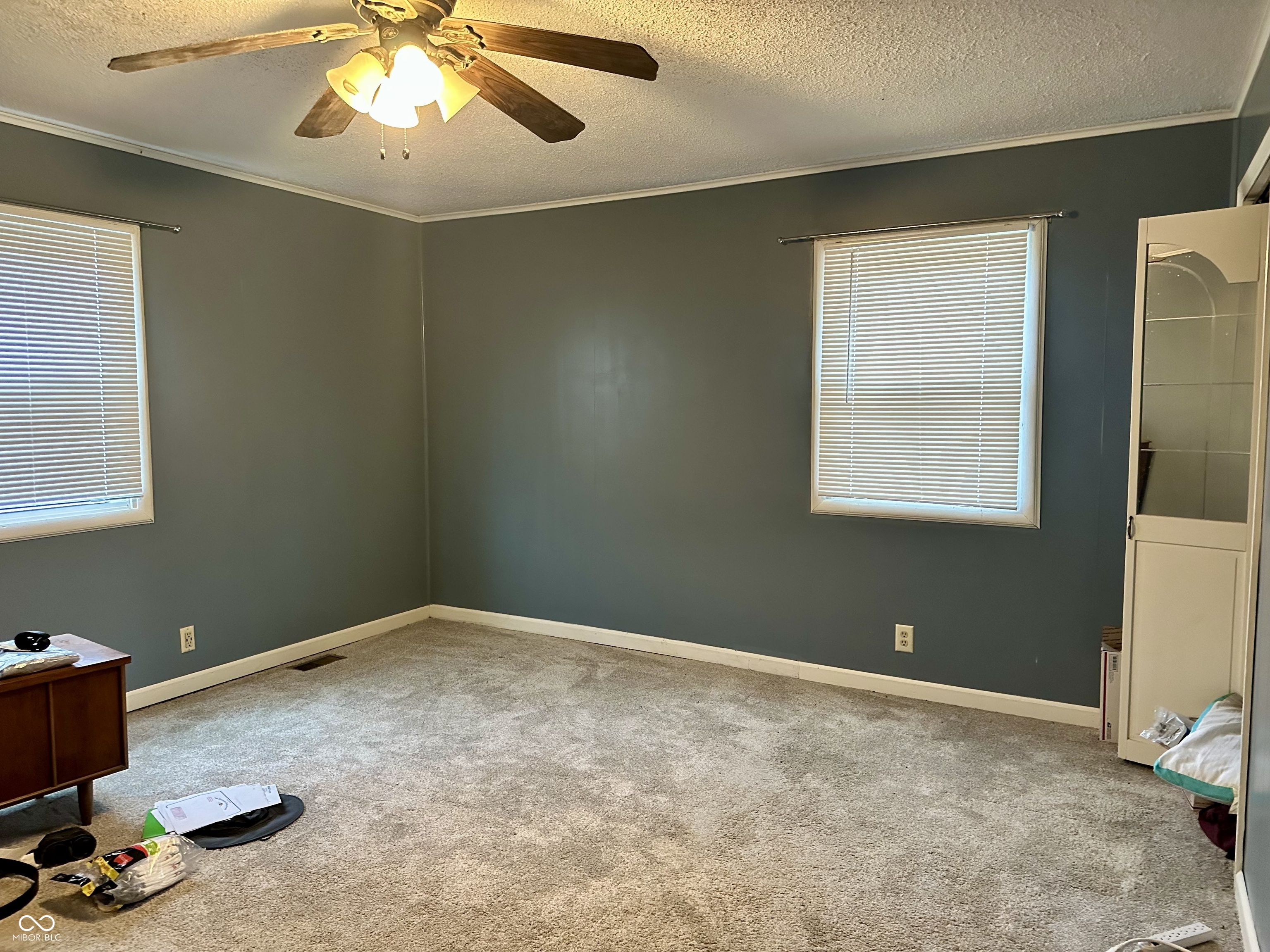 1779 East Little Bear Road Connersville, IN 47331 - Photo 19 of 26