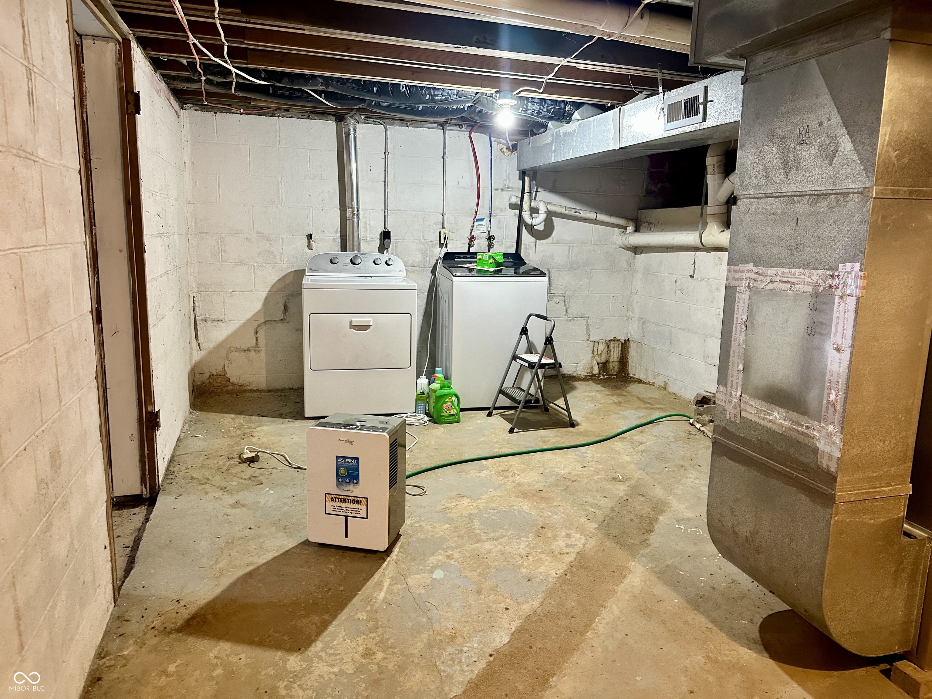 1779 East Little Bear Road Connersville, IN 47331 - Photo 25 of 26