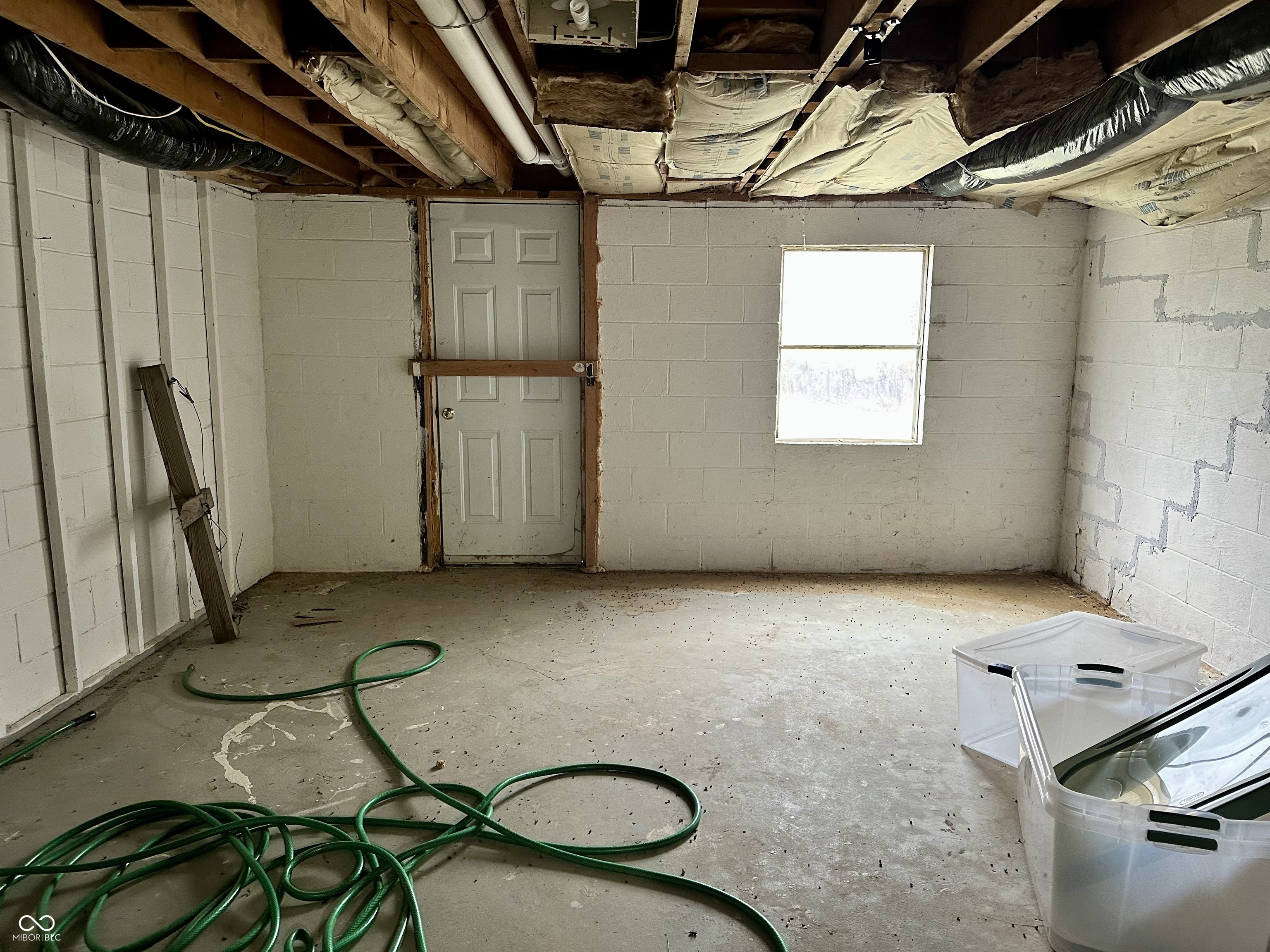 1779 East Little Bear Road Connersville, IN 47331 - Photo 26 of 26