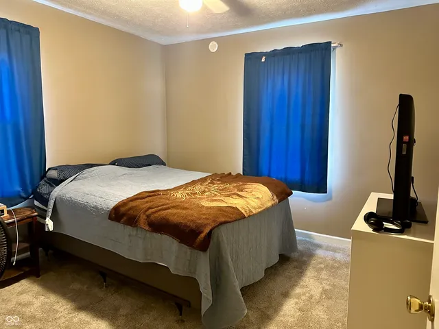 $179,900 | 1779 East Little Bear Road, Connersville, IN 47331