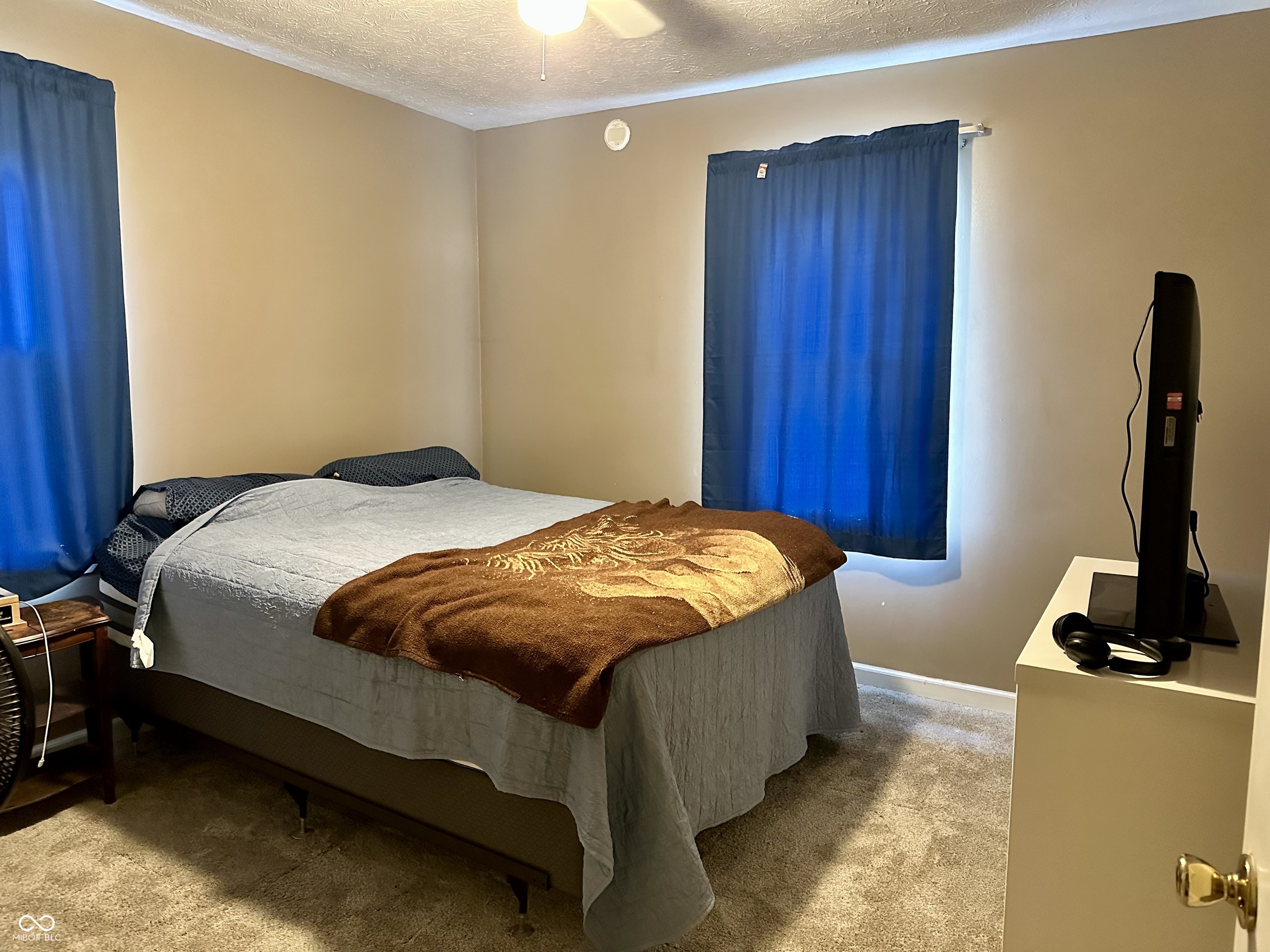 1779 East Little Bear Road Connersville, IN 47331 - Photo 9 of 26