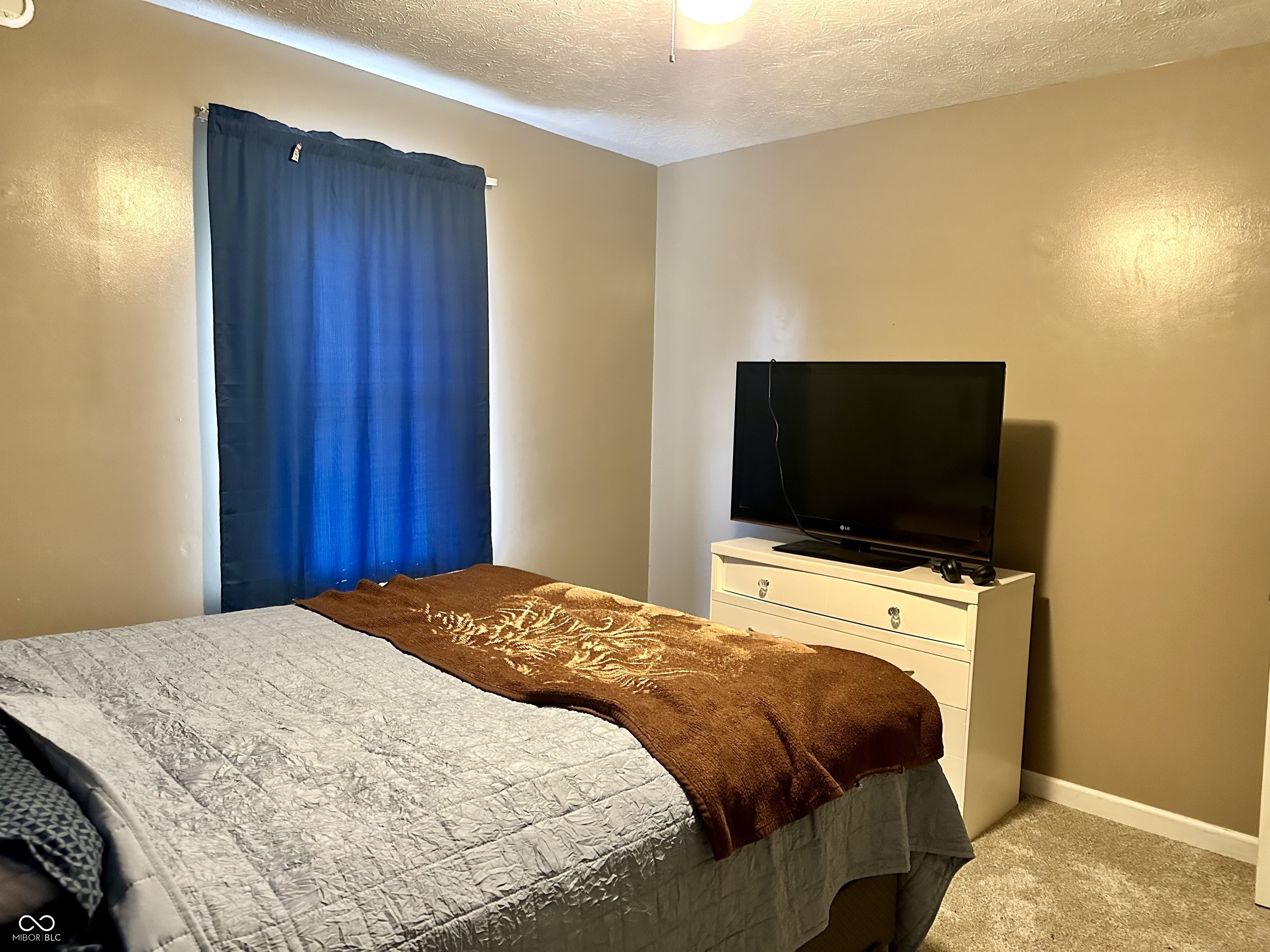 1779 East Little Bear Road Connersville, IN 47331 - Photo 10 of 26