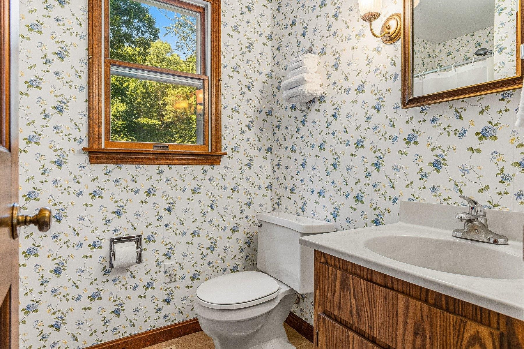 12 Olde Road Hampton, NH 03842 - Photo 25 of 50