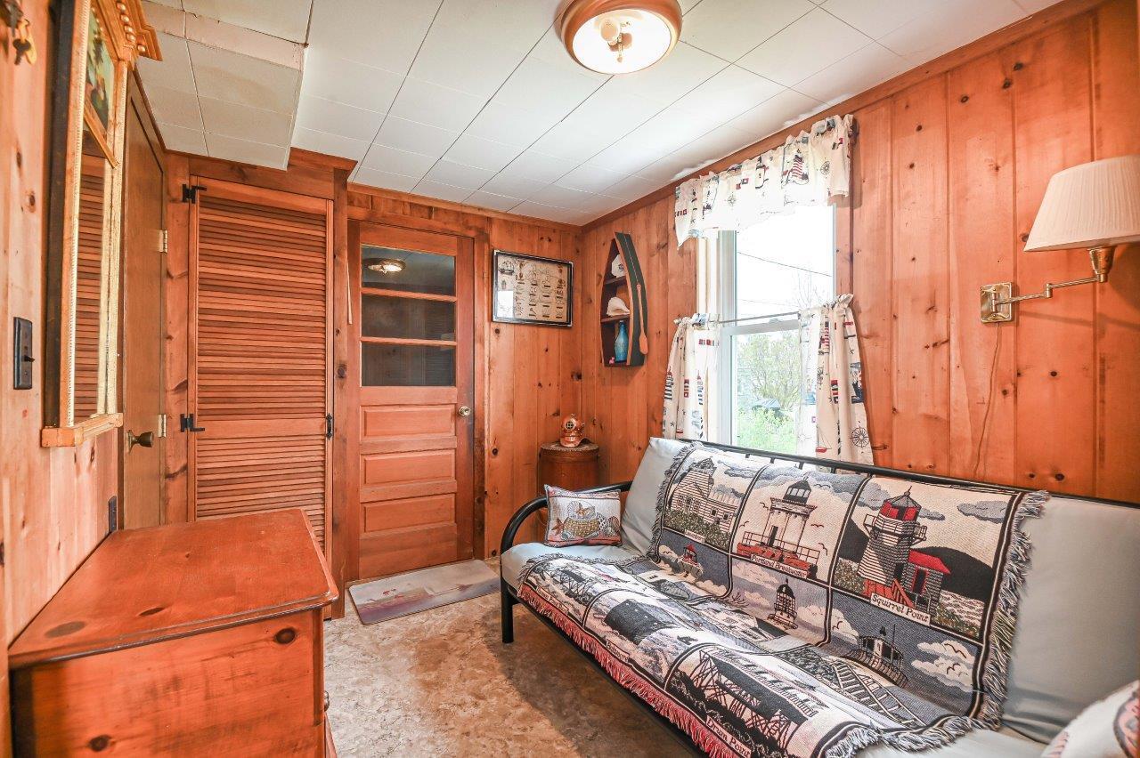 21 Lobster Cove Rd Extension York, ME 03909 - Photo 27 of 45 29