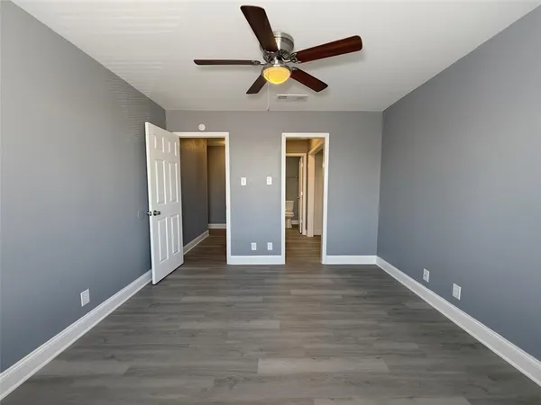 $1,495 | 1900 West Taylor Street, Sherman, TX 75092