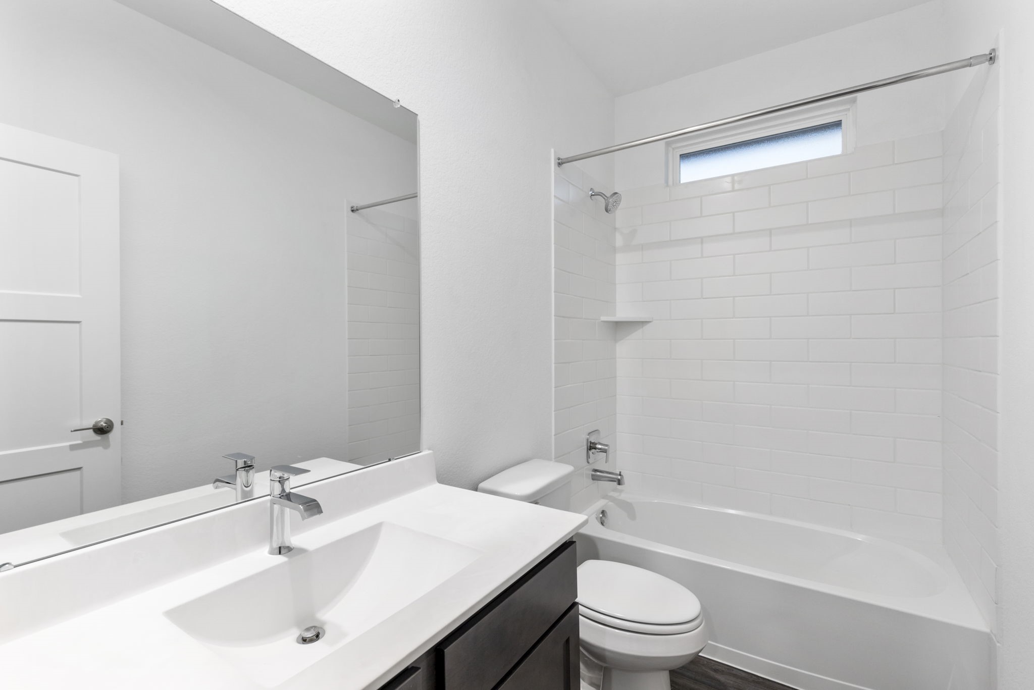 1589 Oakdale Crest Road Montgomery, TX 77316 - Photo 25 of 33 Full Bathroom #2