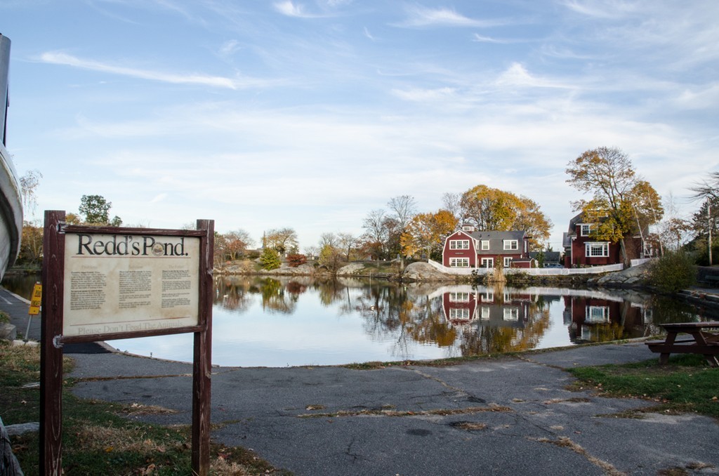 17 Calthrope Road Marblehead, MA 01945 - Photo 24 of 25 Gallery Image 24