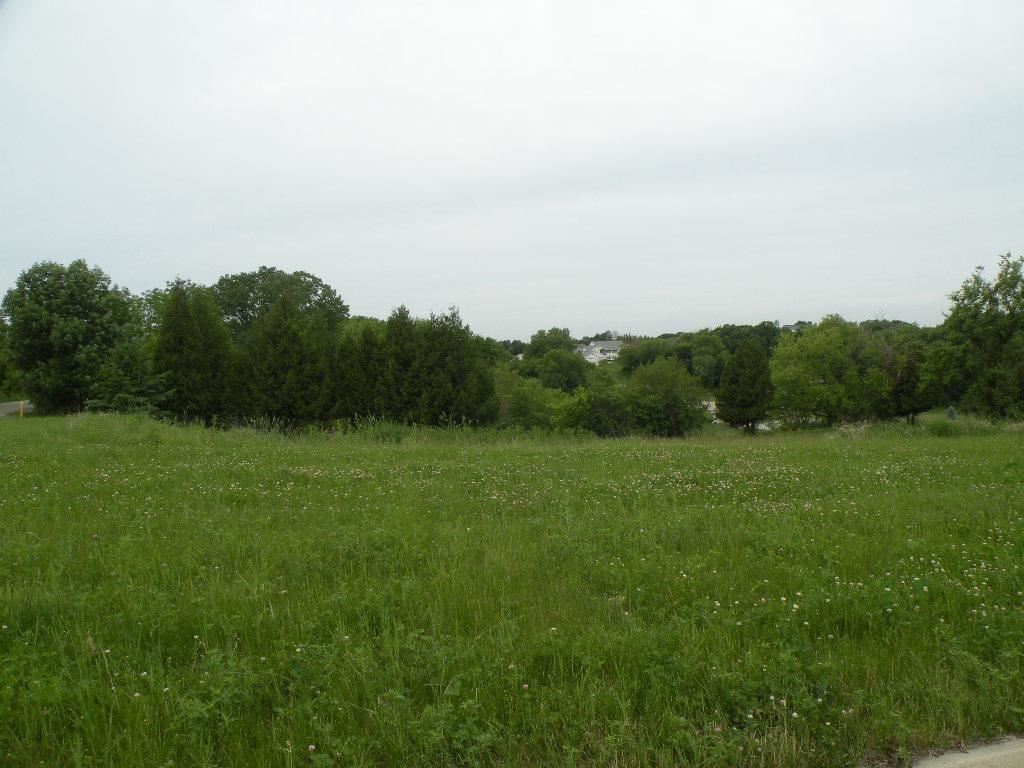 227 Glacial Terrace Ripon, WI 54971 - Photo 2 of 7