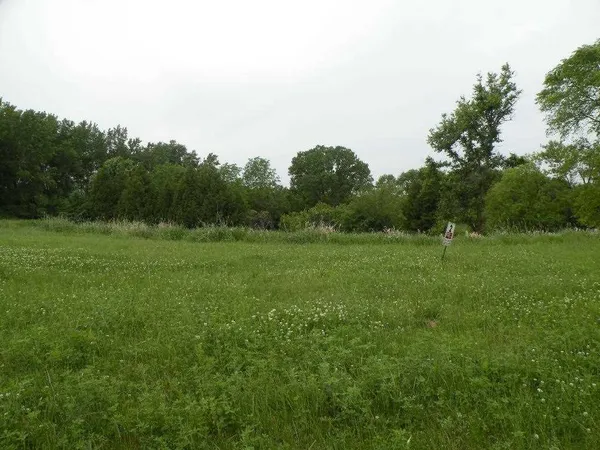 $39,900 | 227 Glacial Terrace, Ripon, WI 54971