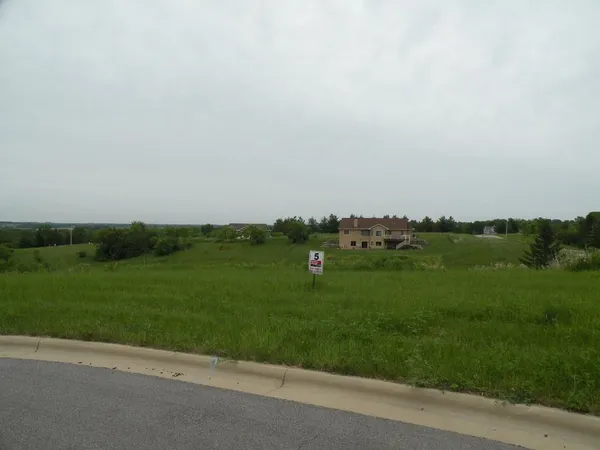 $39,900 | 227 Glacial Terrace, Ripon, WI 54971