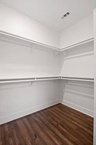 $710,000 | 406 Green Brier Lane, Soddy Daisy, TN 37379