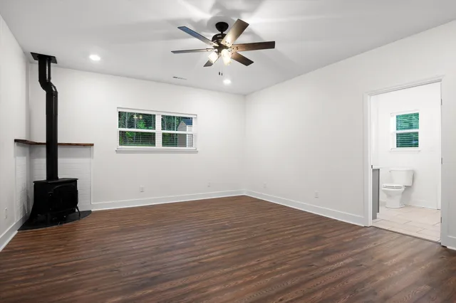 $710,000 | 406 Green Brier Lane, Soddy Daisy, TN 37379