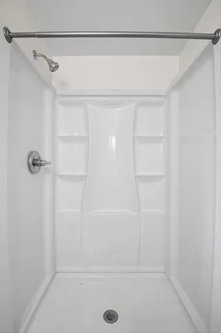 $710,000 | 406 Green Brier Lane, Soddy Daisy, TN 37379