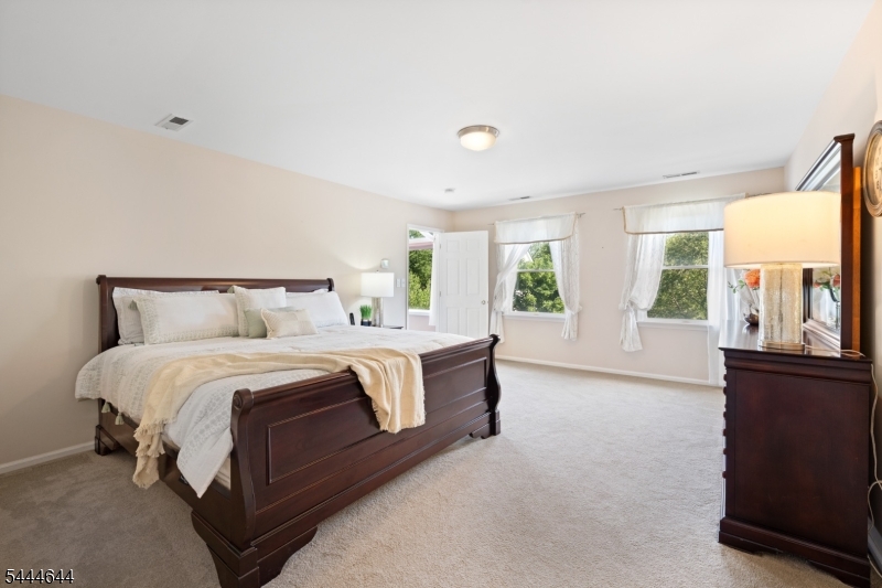 22 Wesley Road Hillsborough, NJ 08844 - Photo 19 of 41
