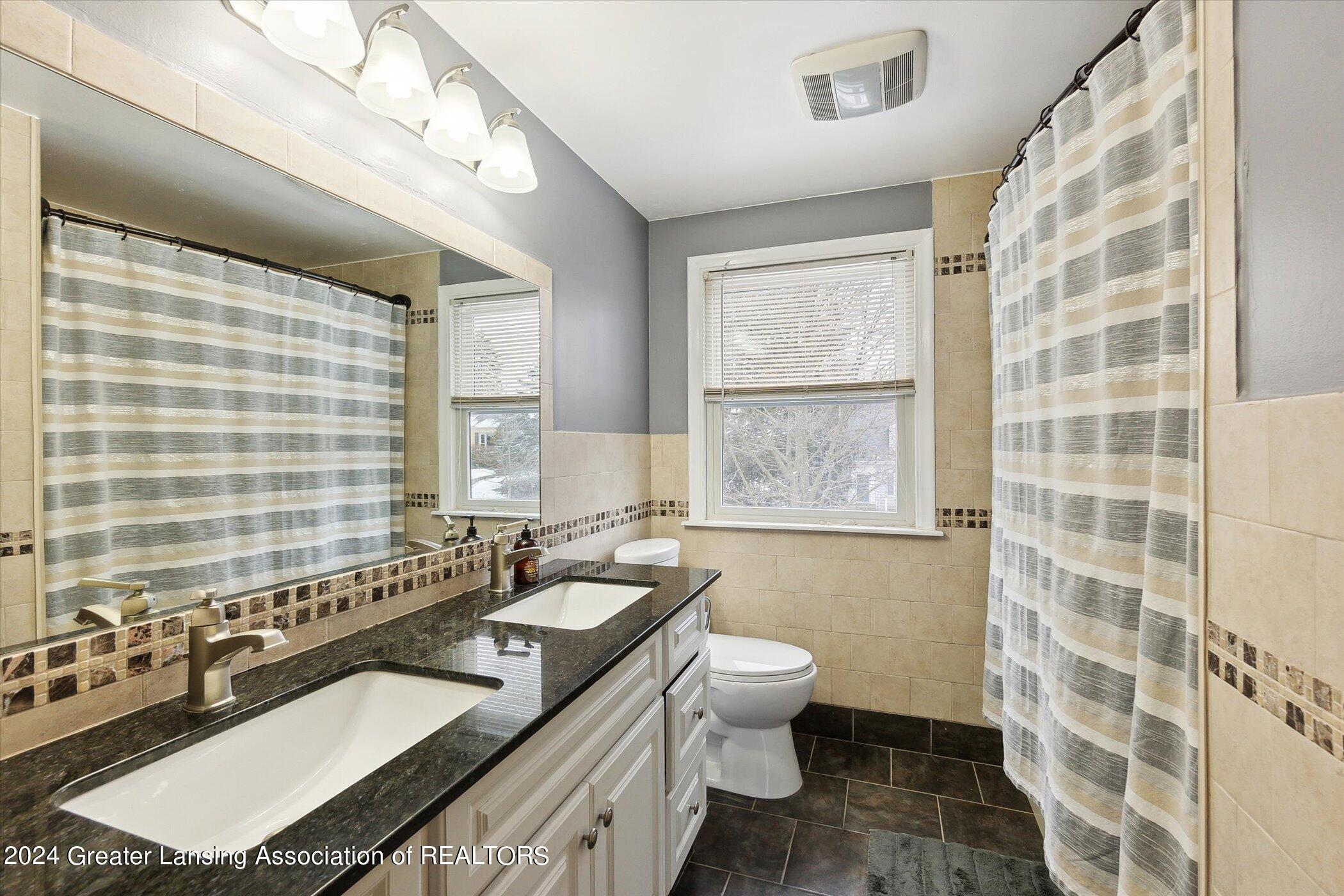 519 North Harrison Road East Lansing, MI 48823 - Photo 20 of 43 20-519-N-Harrison-Rd-East-Lansing-MI-488