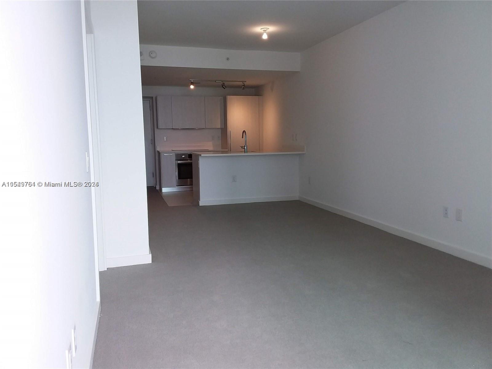 501 Northeast 31st Street, Unit 3003 Miami, FL 33137 - Photo 9 of 28