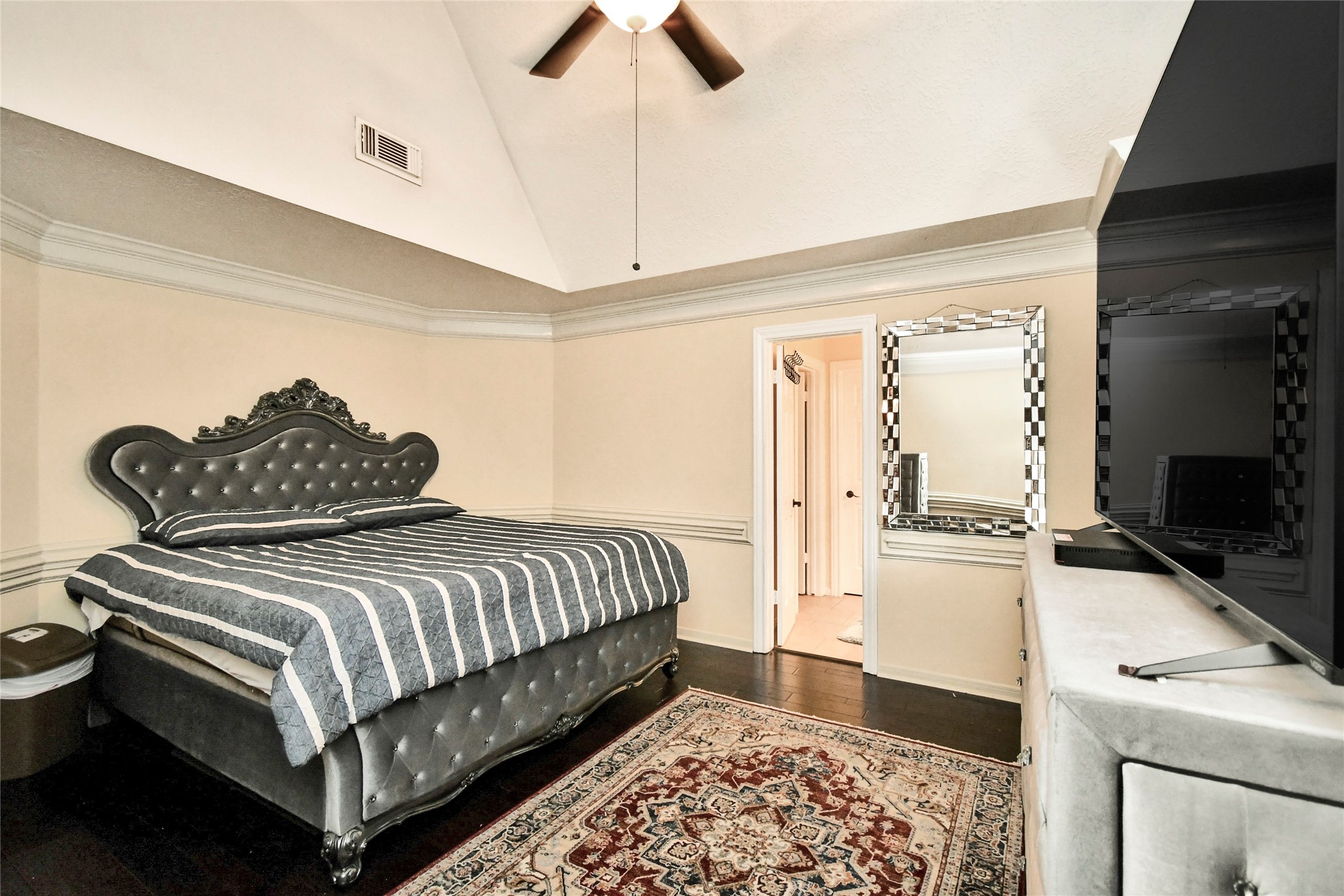 17311 Rothko Lane Spring, TX 77379 - Photo 25 of 37 Second room