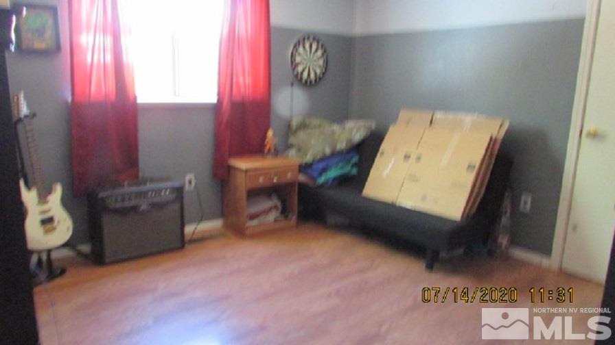 813 Overland Loop Dayton, NV 89403 - Photo 12 of 31 Photo 12