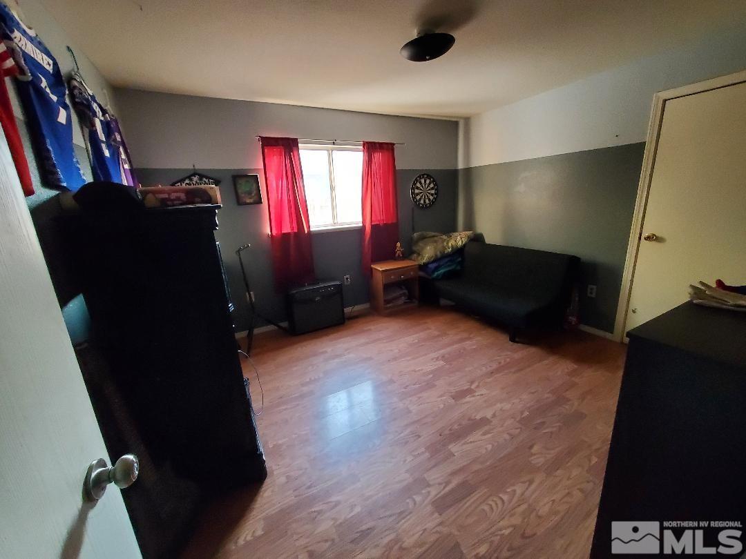 813 Overland Loop Dayton, NV 89403 - Photo 17 of 31 Photo 18