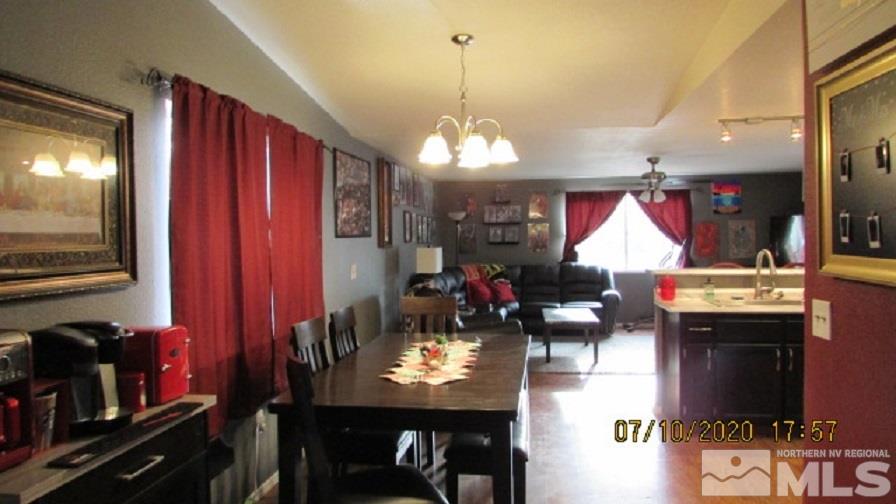813 Overland Loop Dayton, NV 89403 - Photo 5 of 31 Photo 5