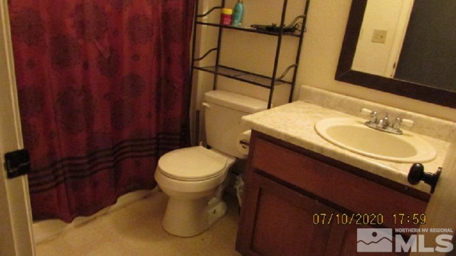 813 Overland Loop Dayton, NV 89403 - Photo 6 of 31 Photo 6