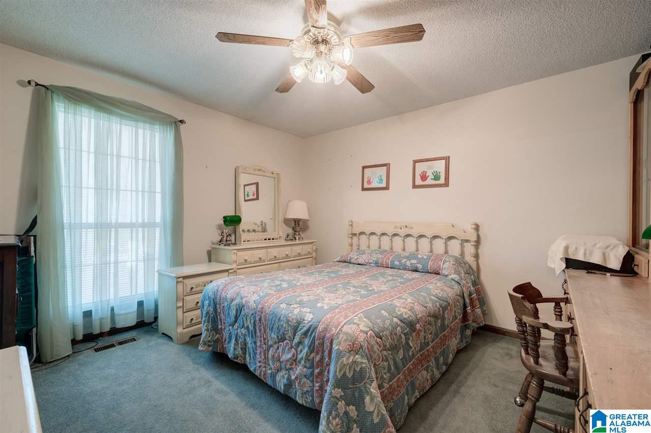 742 Cherrybrook Road Kimberly, AL 35091 - Photo 20 of 25
