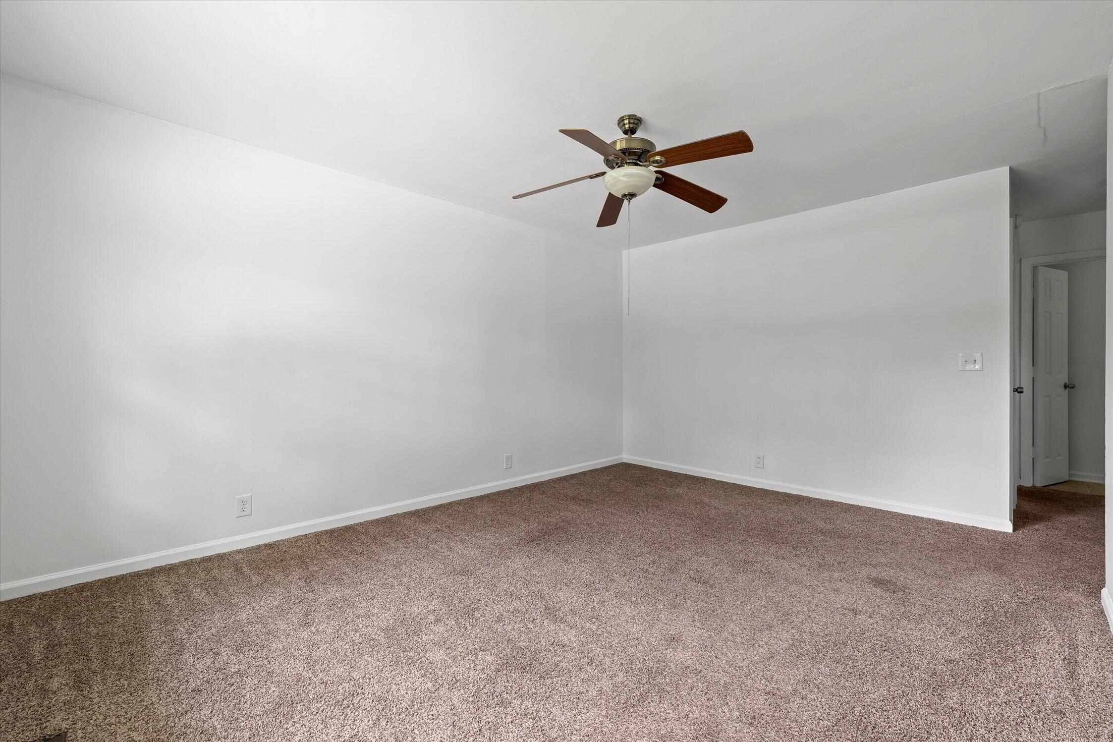 555 East Garden Farm Road Rossville, GA 30741 - Photo 15 of 39 11-E Garden-11