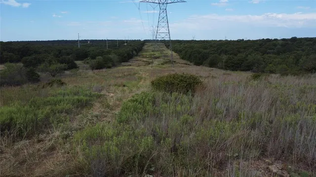 $799,000 | 1685 Rocky Mound Road, Graham, TX 76450