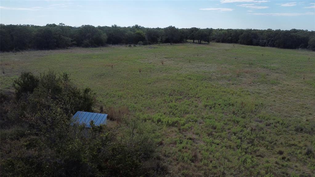 1685 Rocky Mound Road Graham, TX 76450 - Photo 20 of 39