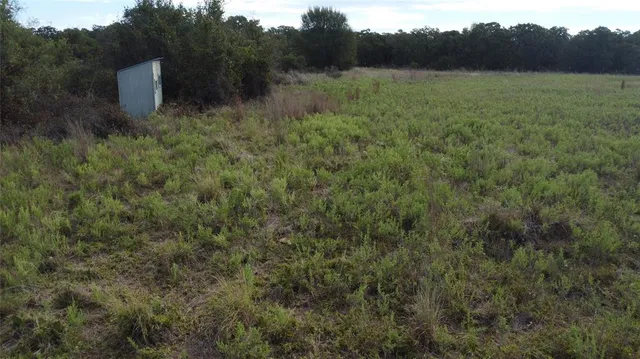 $799,000 | 1685 Rocky Mound Road, Graham, TX 76450