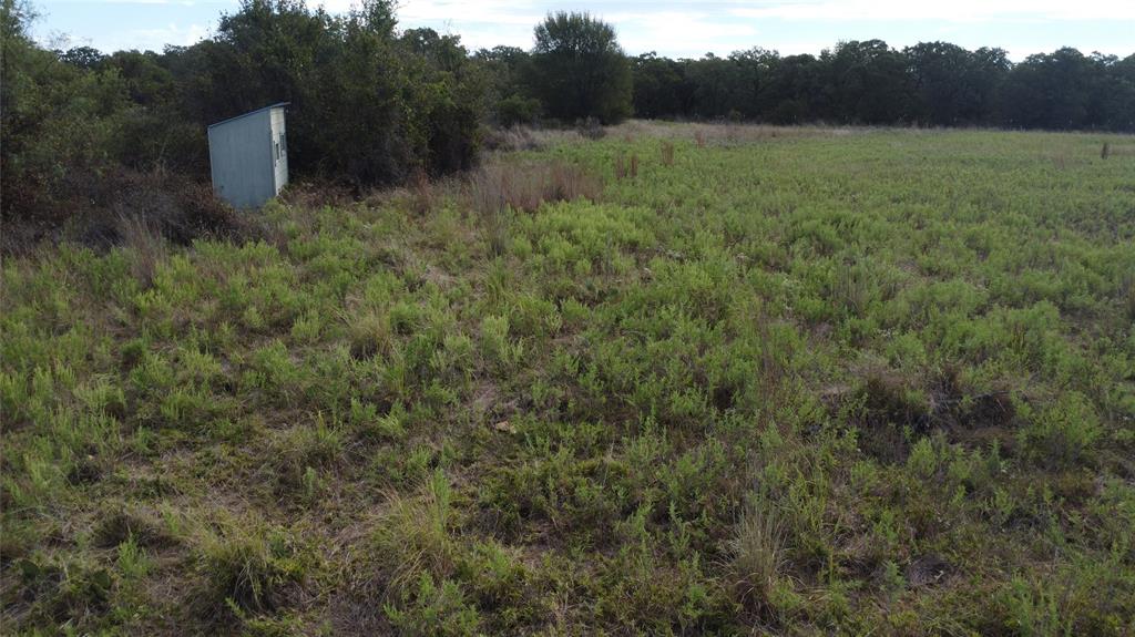 1685 Rocky Mound Road Graham, TX 76450 - Photo 21 of 39 a view of a lush green field